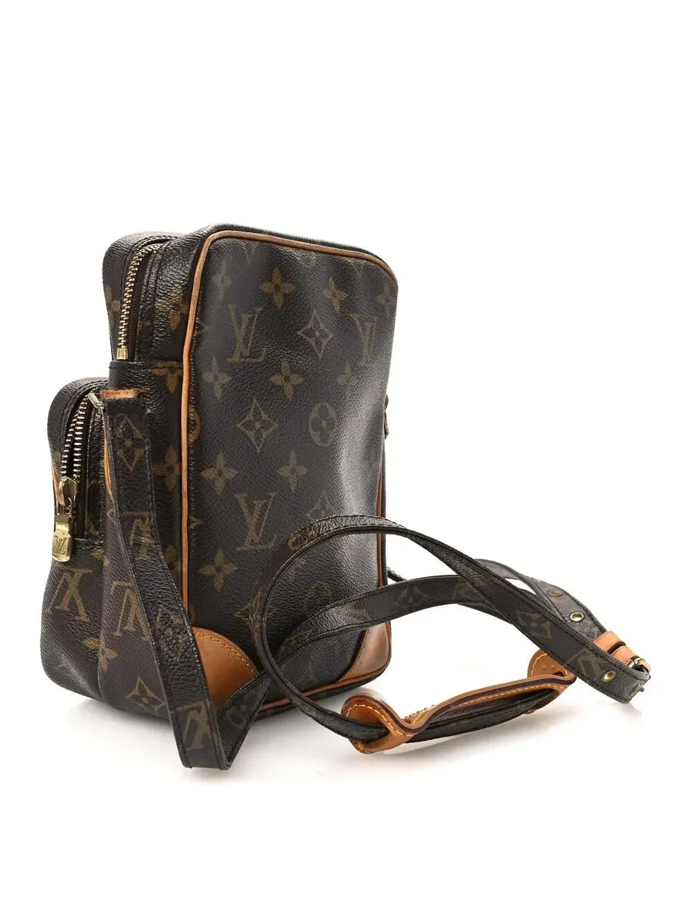 Louis Vuitton Amazone #360717L69B